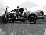 2024 Ford F-150 SuperCrew Cab 4x4, Pickup for sale #D22470 - photo 32