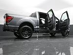 2024 Ford F-150 SuperCrew Cab 4x4, Pickup for sale #D22470 - photo 33