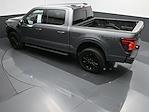 2024 Ford F-150 SuperCrew Cab 4x4, Pickup for sale #D22470 - photo 37