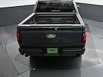 2024 Ford F-150 SuperCrew Cab 4x4, Pickup for sale #D22470 - photo 39