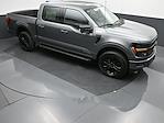 2024 Ford F-150 SuperCrew Cab 4x4, Pickup for sale #D22470 - photo 40