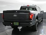 2024 Ford F-150 SuperCrew Cab 4x4, Pickup for sale #D22470 - photo 5