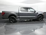 2024 Ford F-150 SuperCrew Cab 4x4, Pickup for sale #D22470 - photo 6