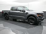 2024 Ford F-150 SuperCrew Cab 4x4, Pickup for sale #D22470 - photo 7