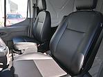 New 2024 Ford Transit 350 Base Medium Roof RWD, Empty Cargo Van for sale #D22480 - photo 10