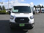 New 2024 Ford Transit 350 Base Medium Roof RWD, Empty Cargo Van for sale #D22480 - photo 3