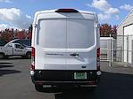 New 2024 Ford Transit 350 Base Medium Roof RWD, Empty Cargo Van for sale #D22480 - photo 6