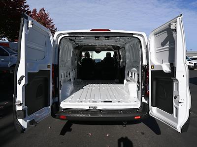 2024 Ford Transit 250 Low Roof AWD, Empty Cargo Van for sale #D22580 - photo 2