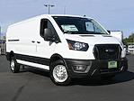 New 2024 Ford Transit 250 Base Low Roof AWD, Empty Cargo Van for sale #D22580 - photo 3