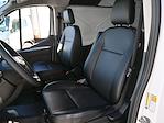 New 2024 Ford Transit 250 Base Low Roof AWD, Empty Cargo Van for sale #D22580 - photo 23