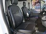 New 2024 Ford Transit 250 Base Low Roof AWD, Empty Cargo Van for sale #D22580 - photo 24