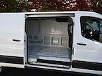 New 2024 Ford Transit 250 Base Low Roof AWD, Empty Cargo Van for sale #D22580 - photo 27