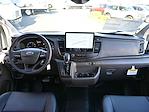 New 2024 Ford Transit 250 Base Low Roof AWD, Empty Cargo Van for sale #D22580 - photo 28