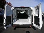 New 2024 Ford Transit 250 Base Low Roof AWD, Empty Cargo Van for sale #D22580 - photo 2