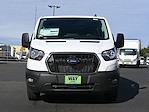 New 2024 Ford Transit 250 Base Low Roof AWD, Empty Cargo Van for sale #D22580 - photo 5