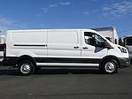 New 2024 Ford Transit 250 Base Low Roof AWD, Empty Cargo Van for sale #D22580 - photo 6