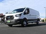 New 2024 Ford Transit 250 Base Low Roof AWD, Empty Cargo Van for sale #D22580 - photo 10