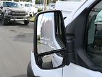 New 2024 Ford Transit 350 Base Medium Roof RWD, Empty Cargo Van for sale #D22590 - photo 17