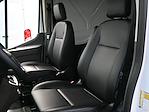 New 2024 Ford Transit 350 Base Medium Roof RWD, Empty Cargo Van for sale #D22590 - photo 18