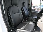 New 2024 Ford Transit 350 Base Medium Roof RWD, Empty Cargo Van for sale #D22590 - photo 25