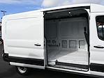 New 2024 Ford Transit 350 Base Medium Roof RWD, Empty Cargo Van for sale #D22590 - photo 27