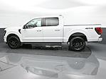 2024 Ford F-150 SuperCrew Cab 4x4, Pickup for sale #D22630 - photo 4