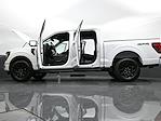 2024 Ford F-150 SuperCrew Cab 4x4, Pickup for sale #D22630 - photo 40