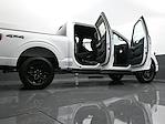 2024 Ford F-150 SuperCrew Cab 4x4, Pickup for sale #D22630 - photo 41