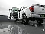 2024 Ford F-150 SuperCrew Cab 4x4, Pickup for sale #D22630 - photo 42