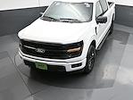 2024 Ford F-150 SuperCrew Cab 4x4, Pickup for sale #D22630 - photo 44