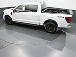 2024 Ford F-150 SuperCrew Cab 4x4, Pickup for sale #D22630 - photo 45