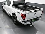 2024 Ford F-150 SuperCrew Cab 4x4, Pickup for sale #D22630 - photo 46