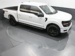 2024 Ford F-150 SuperCrew Cab 4x4, Pickup for sale #D22630 - photo 48