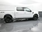 2024 Ford F-150 SuperCrew Cab 4x4, Pickup for sale #D22630 - photo 6