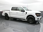 2024 Ford F-150 SuperCrew Cab 4x4, Pickup for sale #D22630 - photo 7