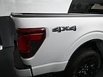 2024 Ford F-150 SuperCrew Cab 4x4, Pickup for sale #D22630 - photo 9