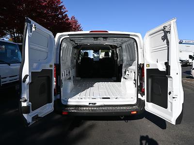 2024 Ford Transit 250 Low Roof AWD, Empty Cargo Van for sale #D22650 - photo 2