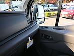 New 2024 Ford Transit 250 Base Low Roof AWD, Empty Cargo Van for sale #D22650 - photo 20