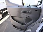 New 2024 Ford Transit 250 Base Low Roof AWD, Empty Cargo Van for sale #D22650 - photo 21