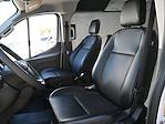 New 2024 Ford Transit 250 Base Low Roof AWD, Empty Cargo Van for sale #D22650 - photo 27