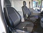 New 2024 Ford Transit 250 Base Low Roof AWD, Empty Cargo Van for sale #D22650 - photo 29