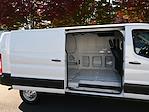 New 2024 Ford Transit 250 Base Low Roof AWD, Empty Cargo Van for sale #D22650 - photo 30