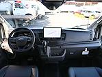 New 2024 Ford Transit 250 Base Low Roof AWD, Empty Cargo Van for sale #D22650 - photo 31