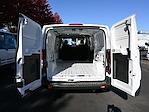 New 2024 Ford Transit 250 Base Low Roof AWD, Empty Cargo Van for sale #D22650 - photo 2