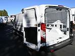 New 2024 Ford Transit 250 Base Low Roof AWD, Empty Cargo Van for sale #D22650 - photo 33