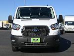 New 2024 Ford Transit 250 Base Low Roof AWD, Empty Cargo Van for sale #D22650 - photo 5