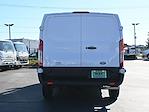 New 2024 Ford Transit 250 Base Low Roof AWD, Empty Cargo Van for sale #D22650 - photo 7