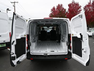 2024 Ford Transit 250 Low Roof AWD, Empty Cargo Van for sale #D22660 - photo 2