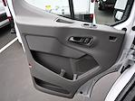 New 2024 Ford Transit 250 Base Low Roof AWD, Empty Cargo Van for sale #D22660 - photo 18