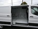 New 2024 Ford Transit 250 Base Low Roof AWD, Empty Cargo Van for sale #D22660 - photo 28